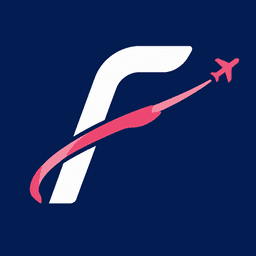 Logo de FlightPath